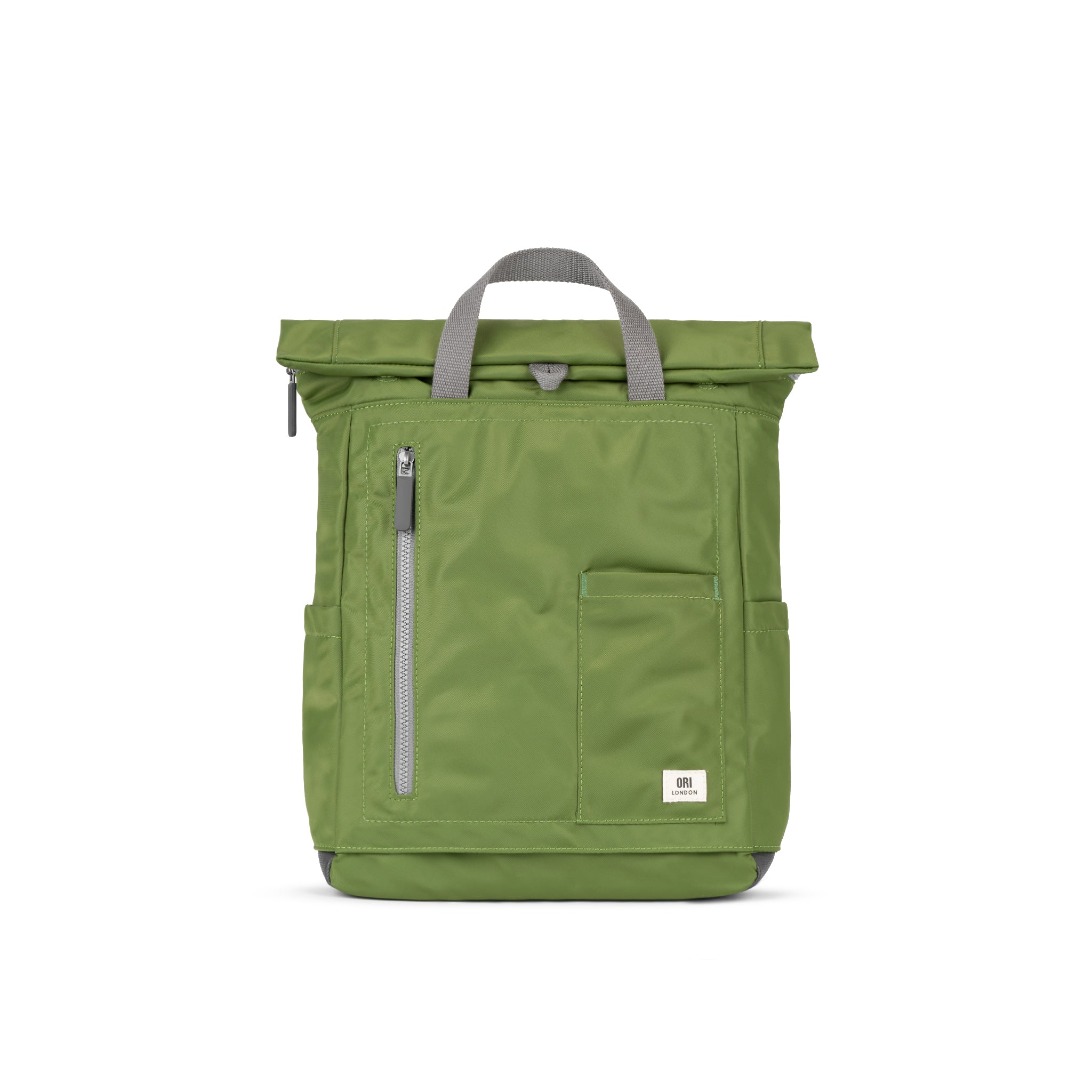 ORI_CAMDEN_P_MEDIUM_NYLON_AVOC ORI_CAMDEN_P_MEDIUM_NYLON_AVOC