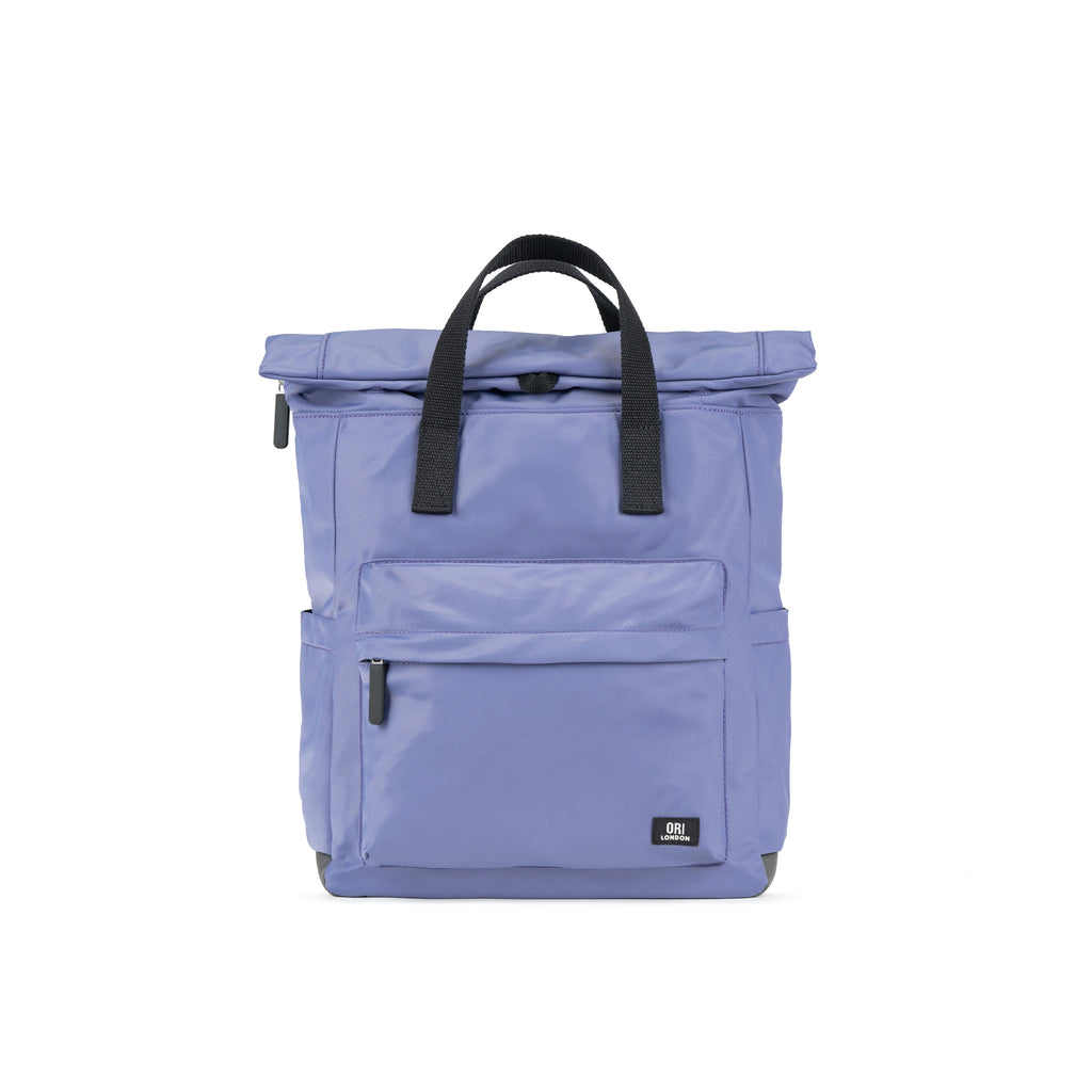 Bボーイ ORI_BANTRY_B_LARGE_NYLON_AVOCA