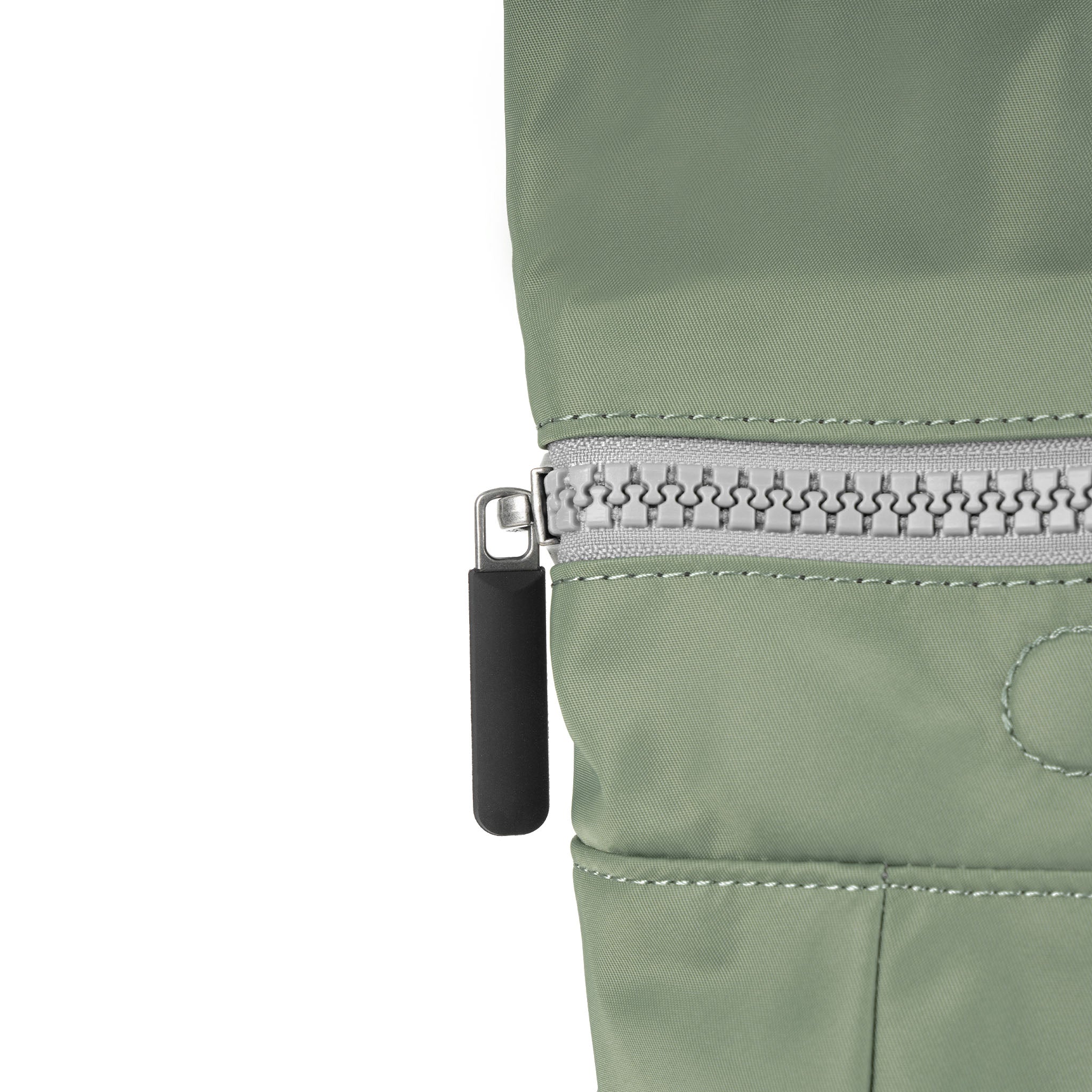 Black Label Canfield B Granite | Recycled Backpacks | ORI London