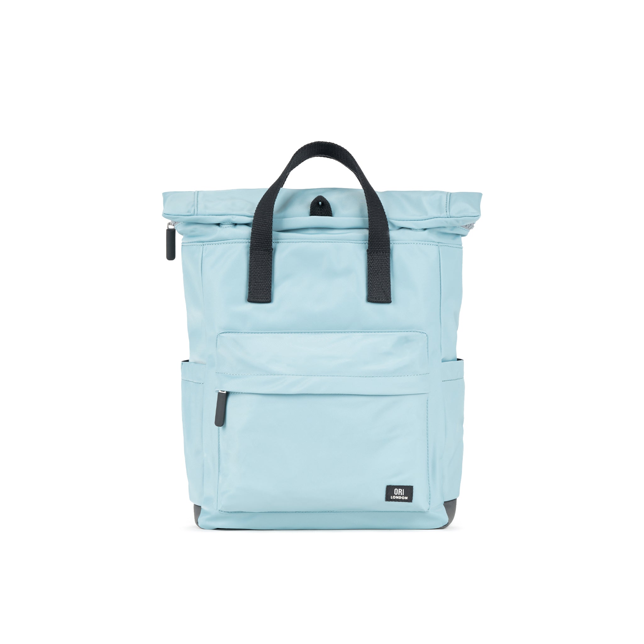 Black Label – ORI London