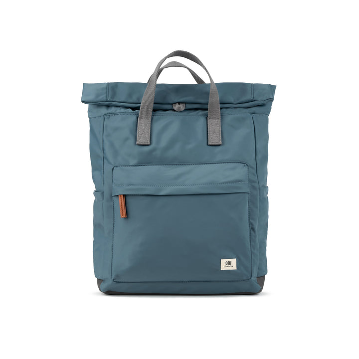 Canfield B Airforce Recycled Nylon