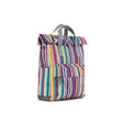 Multi Stripe