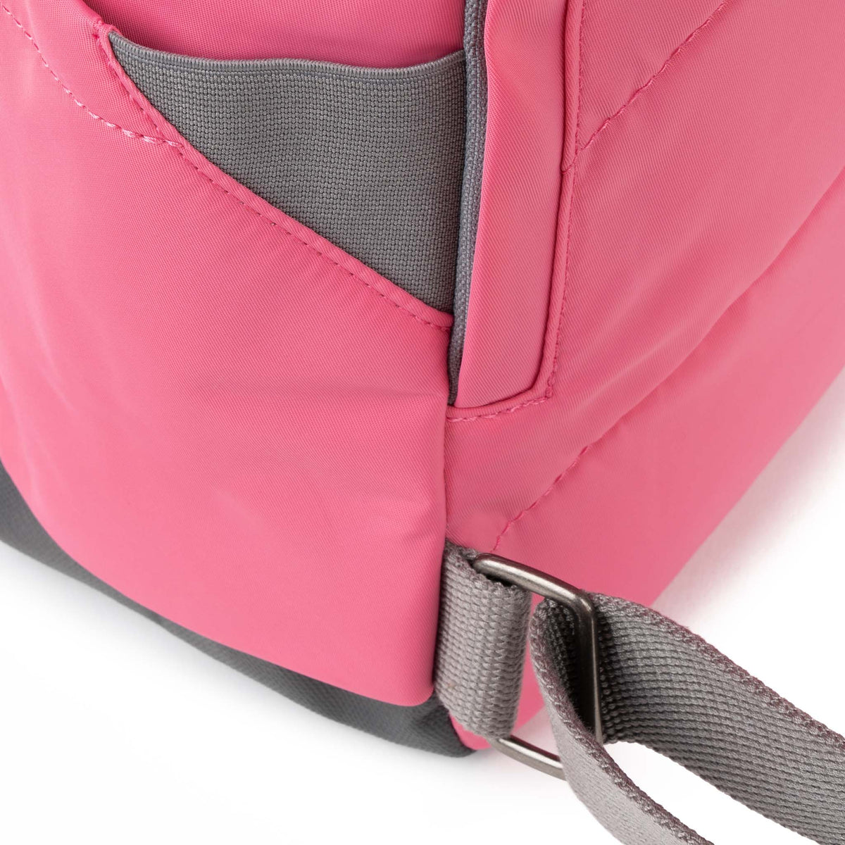 Canfield Roll Top Backpack in Baroque