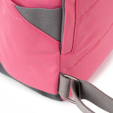 Canfield Roll Top Backpack in Baroque