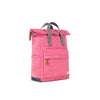 Canfield Roll Top Backpack in Baroque