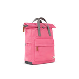 Canfield Roll Top Backpack in Baroque