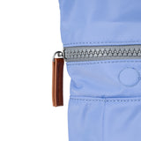 Canfield Roll Top Backpack in Jacaranda