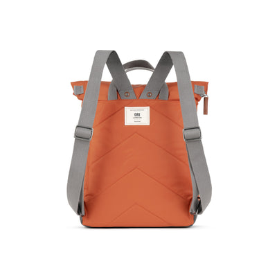 Canfield B Rooibos Recycled Nylon