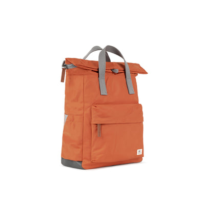 Canfield B Rooibos Recycled Nylon