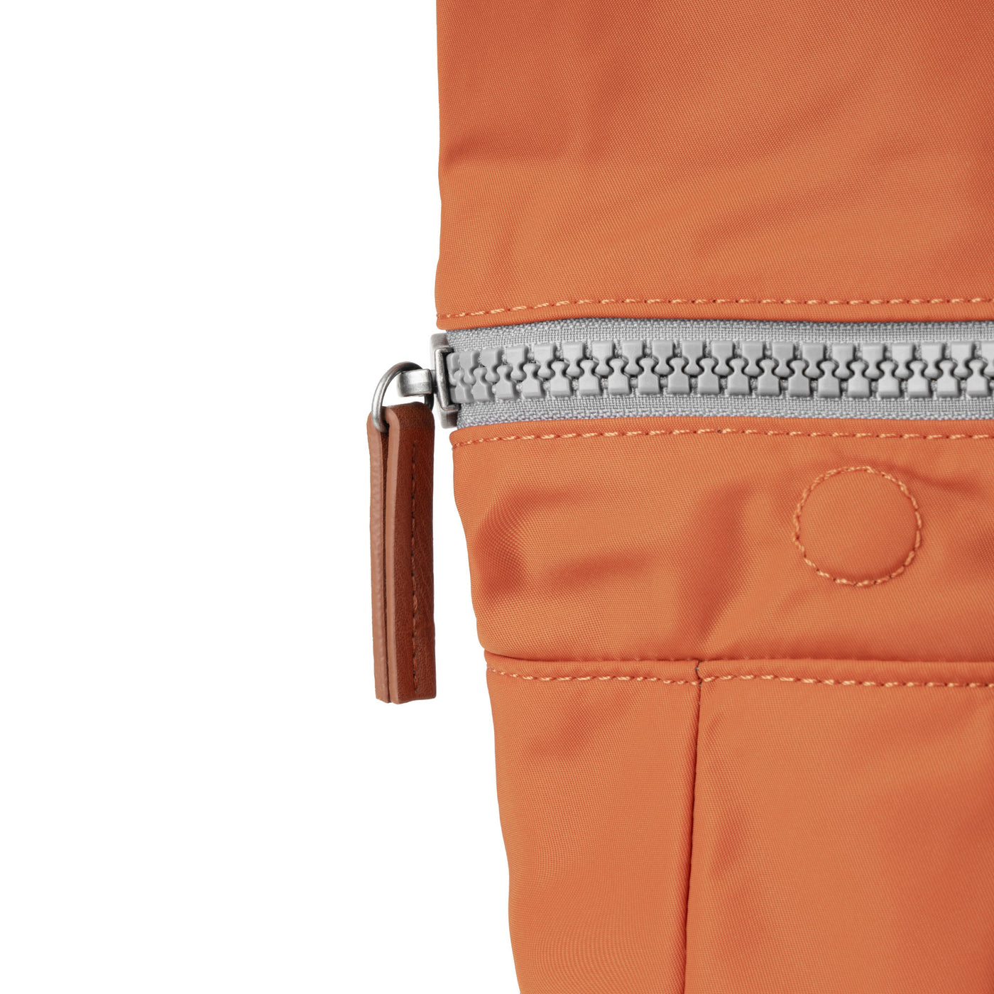 Canfield B Rooibos Recycled Nylon