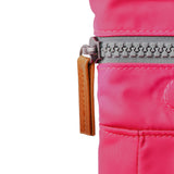 Canfield Roll Top Backpack in Sparkling Cosmo