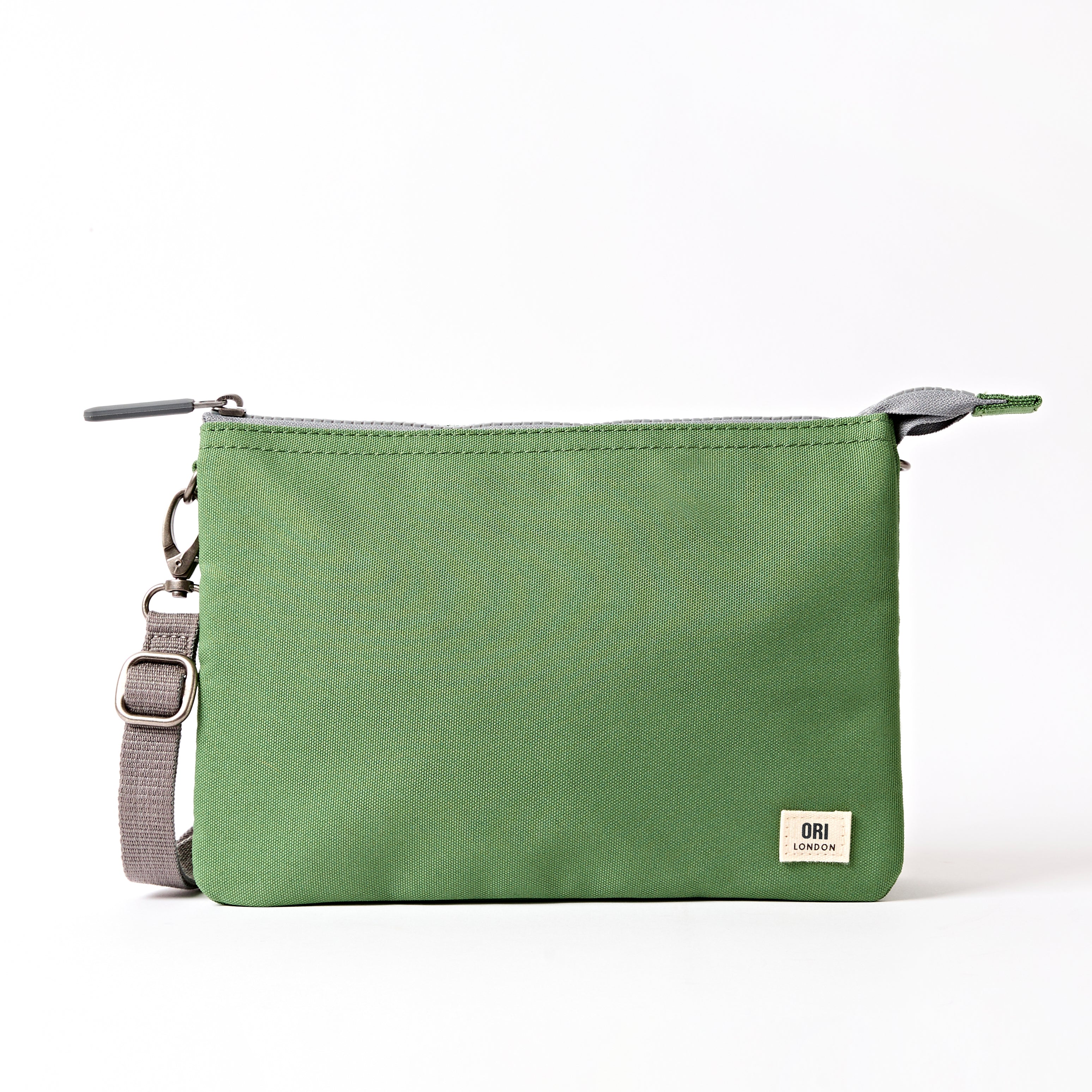 Green Backpacks & Recycled Bags – ORI London