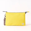 Carnaby Crossbody Bag in Passion Fruit
