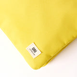 Carnaby Crossbody Bag in Passion Fruit