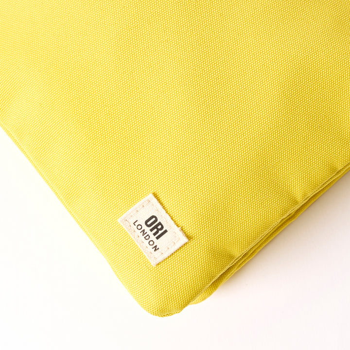 Carnaby Crossbody Bag in Passion Fruit