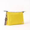 Carnaby Crossbody Bag in Passion Fruit