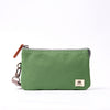 Carnaby Wallet in Artichoke