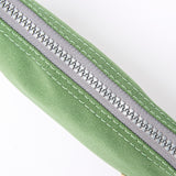 Carnaby Wallet in Artichoke
