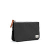 Carnaby Wallet in Carbon