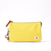Carnaby Wallet in Passion Fruit