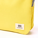 Carnaby Wallet in Passion Fruit