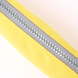 Carnaby Wallet in Passion Fruit