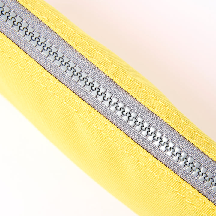 Carnaby Wallet in Passion Fruit