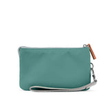 Carnaby Wallet in Sage