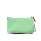 Carnaby Wallet in Peppermint