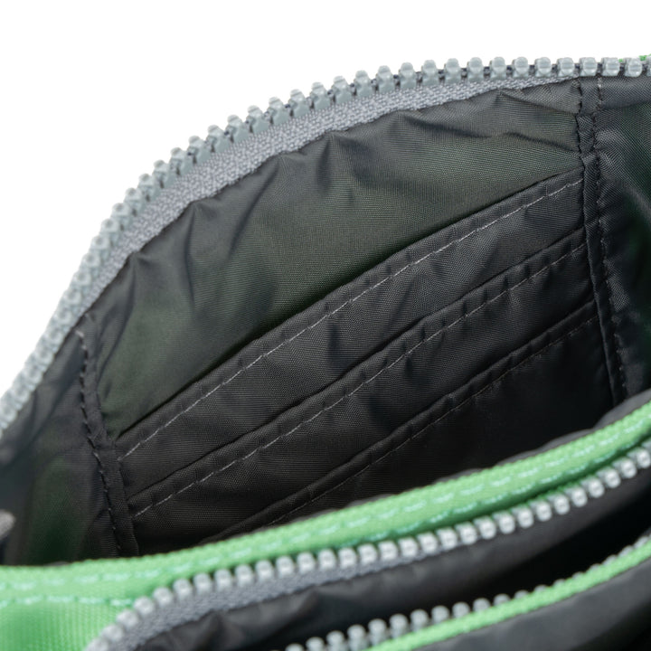 Carnaby Wallet in Peppermint