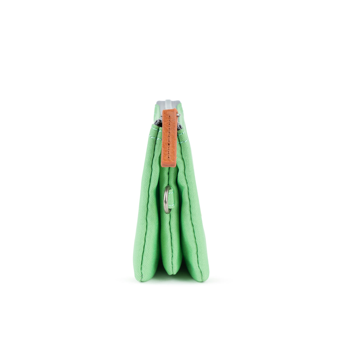 Carnaby Wallet in Peppermint