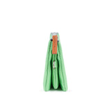 Carnaby Wallet in Peppermint