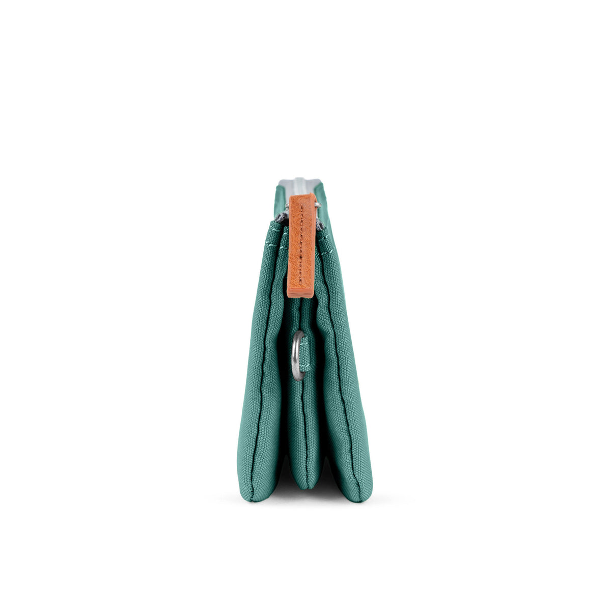 Carnaby Wallet in Sage