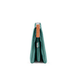 Carnaby Wallet in Sage