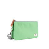 Carnaby Wallet in Peppermint