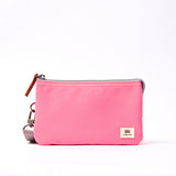 Carnaby Wallet in Pink Lemonade