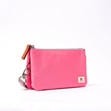 Carnaby Wallet in Pink Lemonade