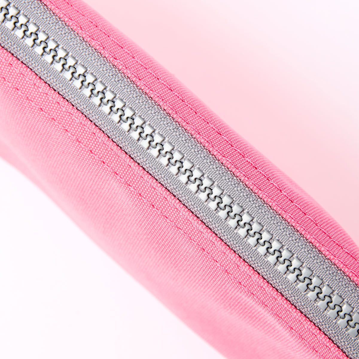 Carnaby Wallet in Pink Lemonade