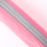 Carnaby Wallet in Pink Lemonade