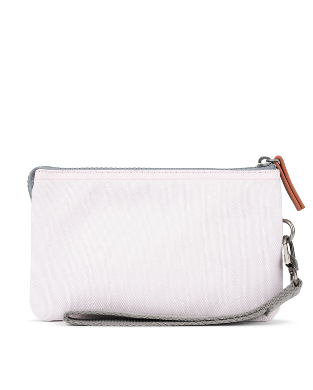 Carnaby Wallet in Transcendent Pink
