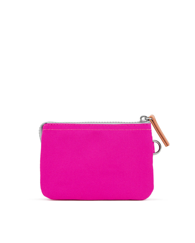 Carnaby Wallet in Candy
