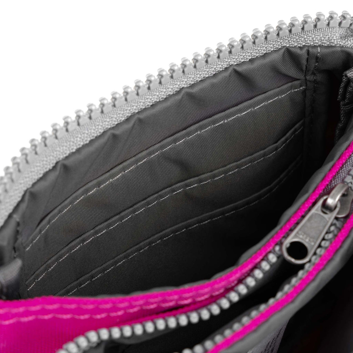 Carnaby Wallet in Candy