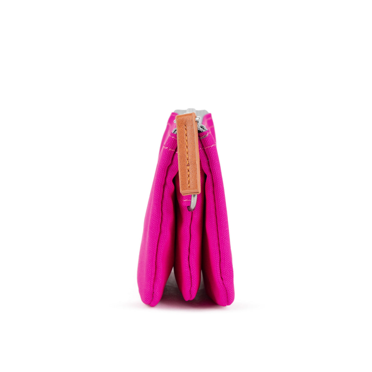 Carnaby Wallet in Candy