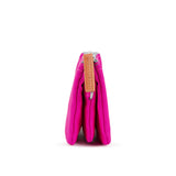 Carnaby Wallet in Candy