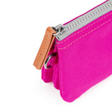 Carnaby Wallet in Candy