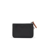 Carnaby Wallet in Ash