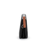 Carnaby Wallet in Ash