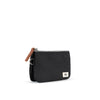 Carnaby Wallet in Ash