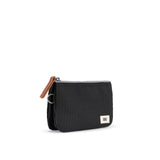 Carnaby Wallet in Ash