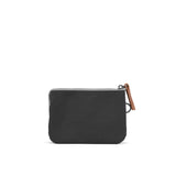 Carnaby Wallet in Carbon